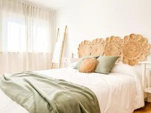 Apartamento Luar by ALÔGA - Codesos