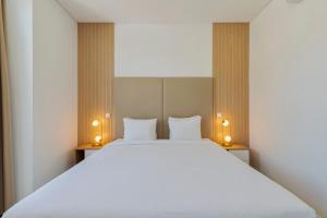 Serenity Setúbal I - 4hvězdičkové hotely ve městě Setúbal