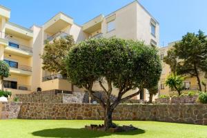 Appartamenti Le Vele img14