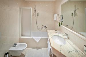 Suite Junior