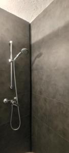 Petite maison en Balagne, belle vue mer