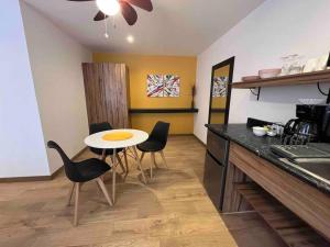 Dk3-Complete Studio in Zona Viva