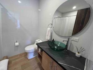 Dk3-Complete Studio in Zona Viva