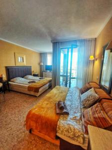 Cozy Apartment in Barceló Royal Beach Hotel *****