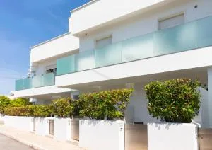 Iria Residence - Торре-дель'Орсо