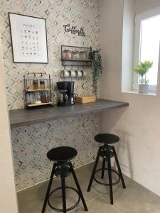 APARTAMENTO DE LUJO EN LA VERA PLAYa GARRUCHA