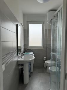 Residence Riva del Mulino