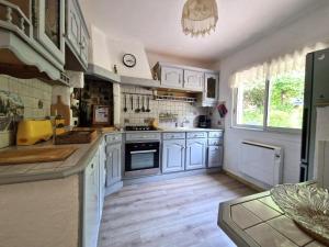 Villas Villa du petit Prince : photos des chambres