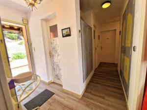 Villas Villa du petit Prince : photos des chambres