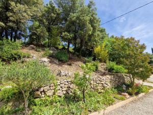 Villas Villa du petit Prince : photos des chambres