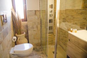 ROMAN RUINS - Elegant apartment img12