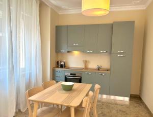 Appartamento del Palio