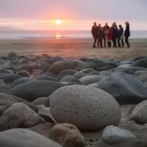 Maison de pêcheur proche du port,plage et commerces chez SAJA - Saint-Léonard