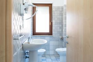 Appartamenti Le Vele img25