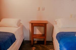 Pousada Maria Farinha