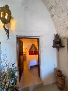Appartamenti del Re