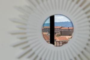 Appartamenti Le Vele img33