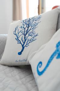 Appartamenti Le Vele img32