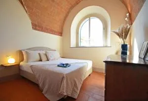 Maremma 1851 - Casa SantʼEugenia