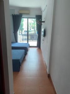 Khách Sạn Tuấn Thảo Cửa Lò