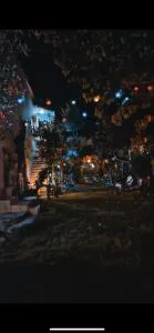 HILL Of SAN PIETRO - Fushë-Draç