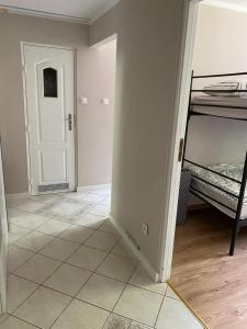 Apartament w Zdroju