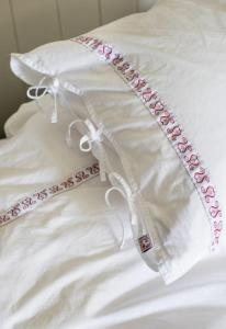 Gästhus Centralt i Småland