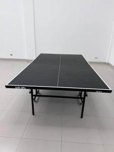 Oceanfront walkout pool Mareazul La Casa Bonita