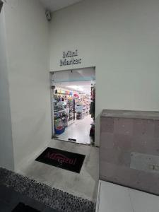 Oceanfront walkout pool Mareazul La Casa Bonita