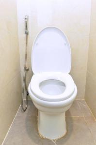 Era Apartment Trung Liet