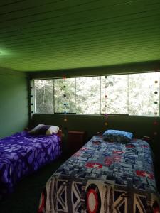 Lucmabamba Dulcesueños Xiomara