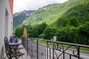 Ristorante Groven