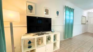 MarketHome Mareverde Studio