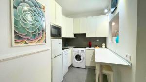 MarketHome Mareverde Studio