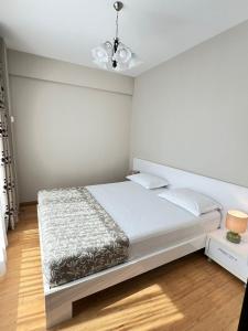 Eox Apartments Copou near Parhon