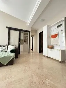 Eox Apartments Copou near Parhon - Aroneanu