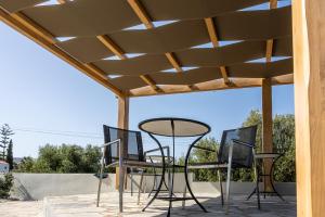 La Rêve Luxury Apartments with Private Jacuzzi