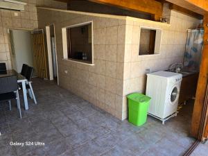 Maison 2 Chambres