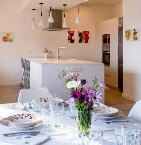 Porto Ezaro - Dumbría