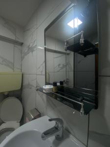 At-Salaj3