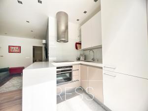 Apartamento ideal para 2 en el centro de San Sebastian