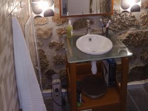 Akivillas Celorico Brick