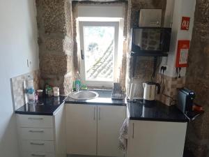 Akivillas Celorico Brick