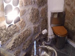 Akivillas Celorico Brick