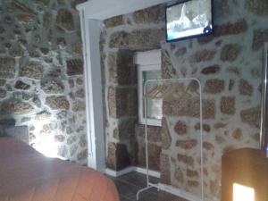 Akivillas Celorico Brick