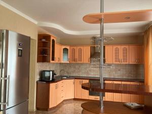 Lovely Seaside Villa 100m from the beach