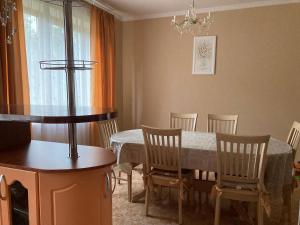Lovely Seaside Villa 100m from the beach