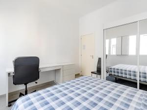 Las Canteras Beach Life Apartment