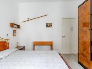 Las Canteras Beach Life Apartment