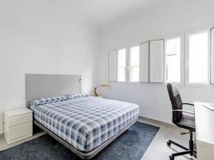 Las Canteras Beach Life Apartment